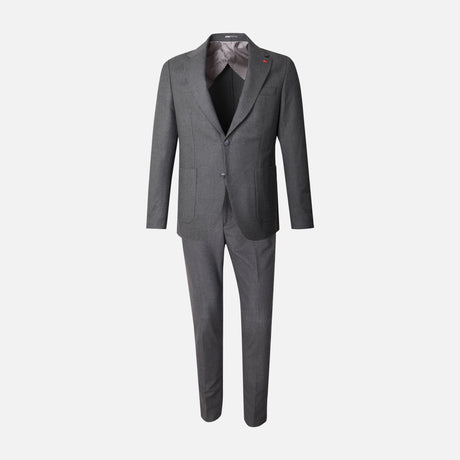 Men Formal Suit
