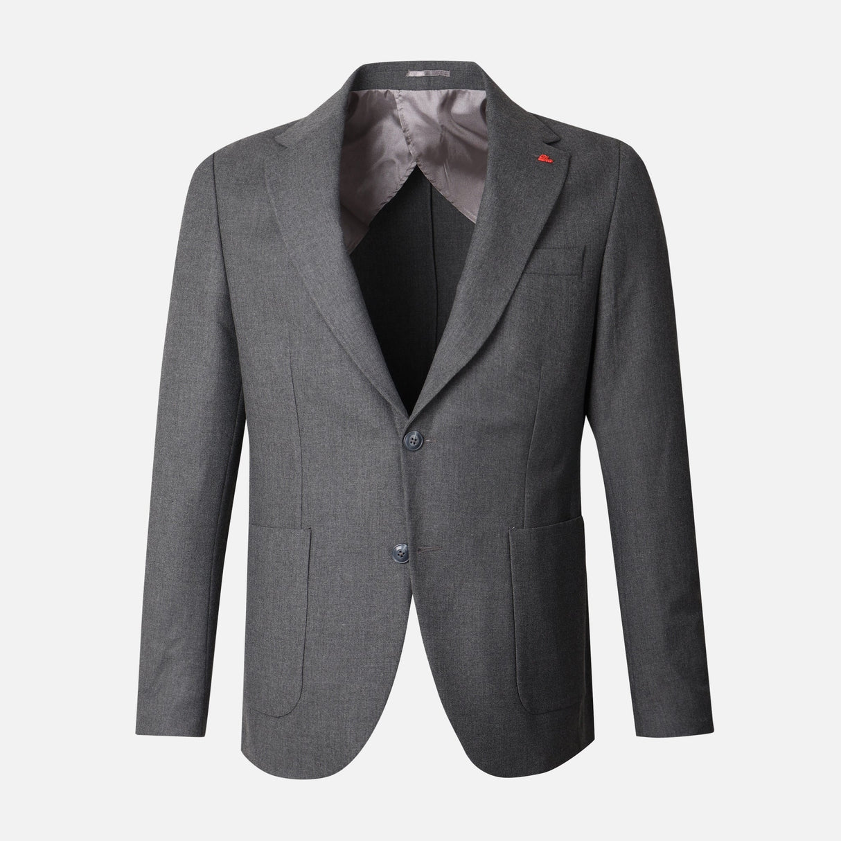 Men Formal Suit