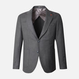 Men Formal Suit