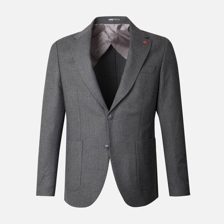 Men Formal Suit