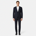 Men Formal Suit