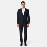Men Formal Suit