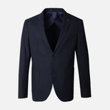 Men Formal Suit
