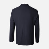 Men Formal Suit
