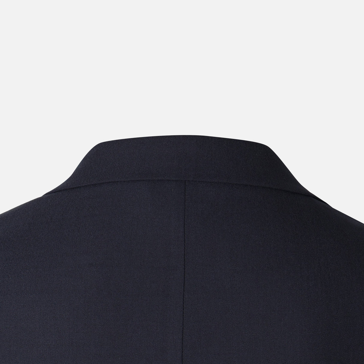 Men Formal Suit