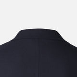 Men Formal Suit