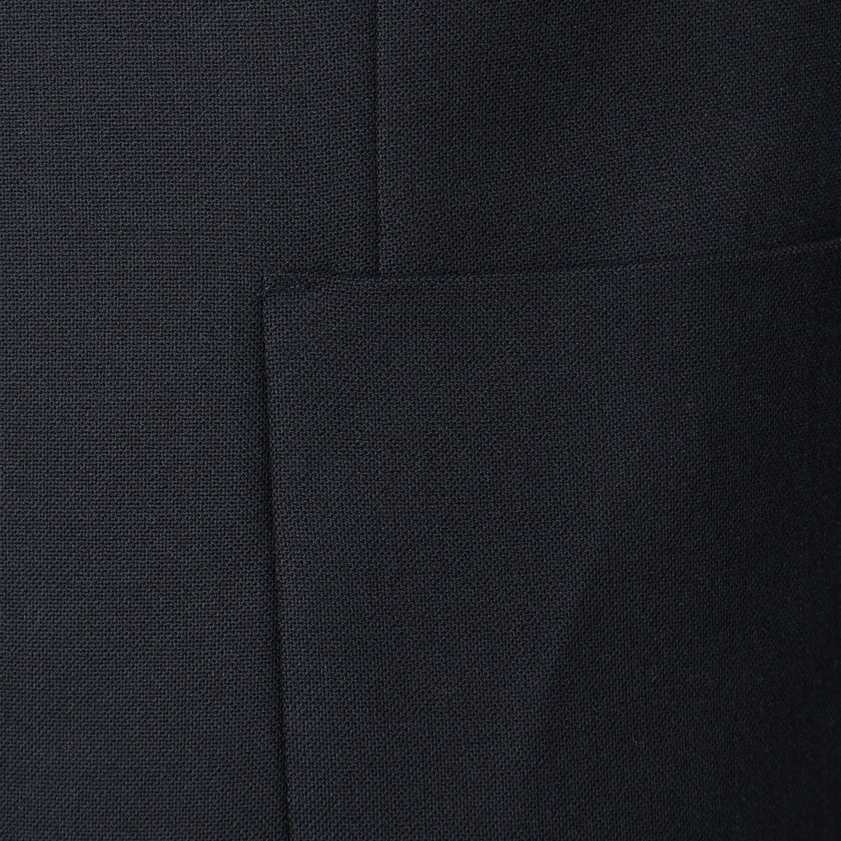 Men Formal Suit