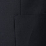 Men Formal Suit