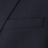 Men Formal Suit