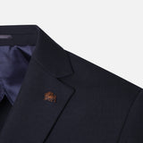 Men Formal Suit