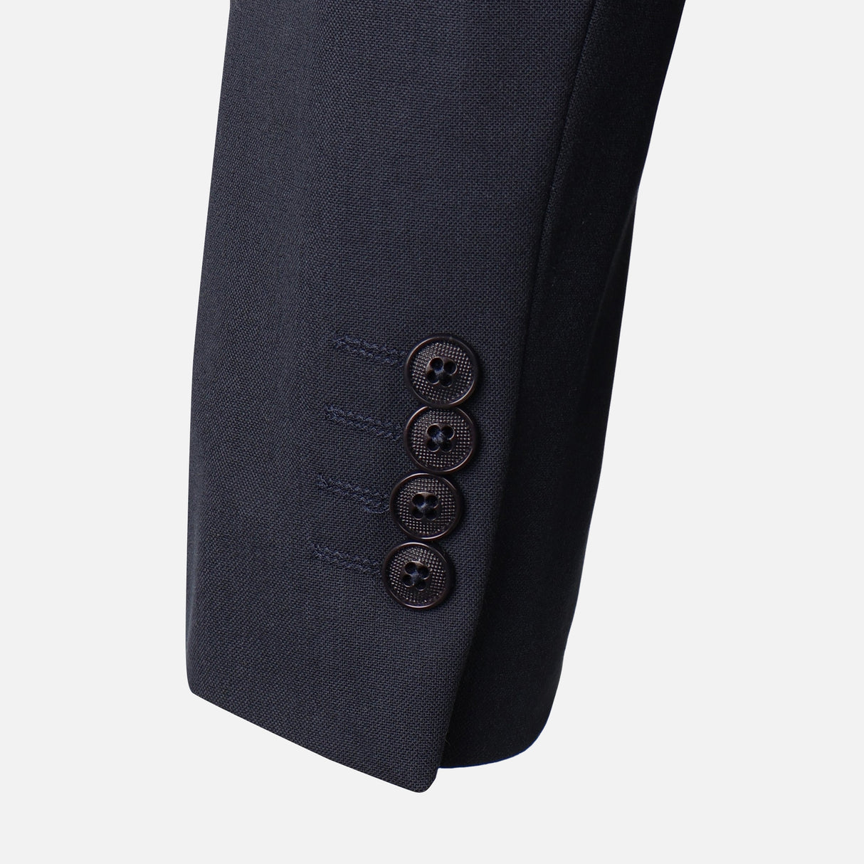 Men Formal Suit