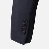 Men Formal Suit