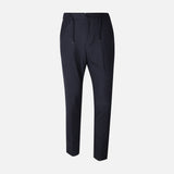 Men Formal Suit