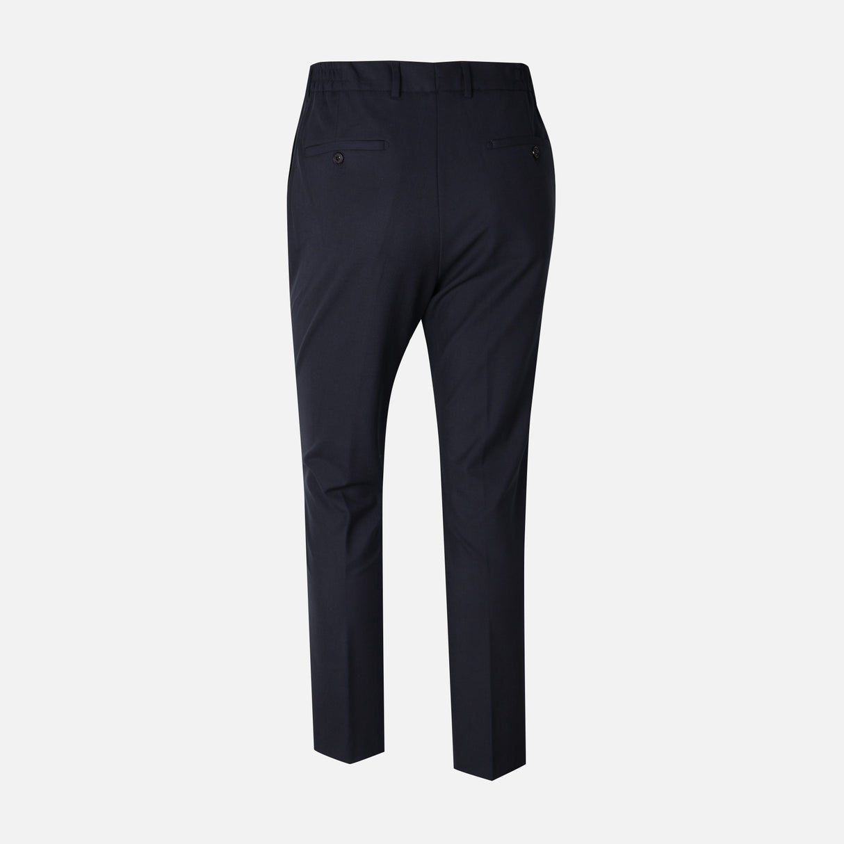 Men Formal Suit
