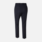 Men Formal Suit