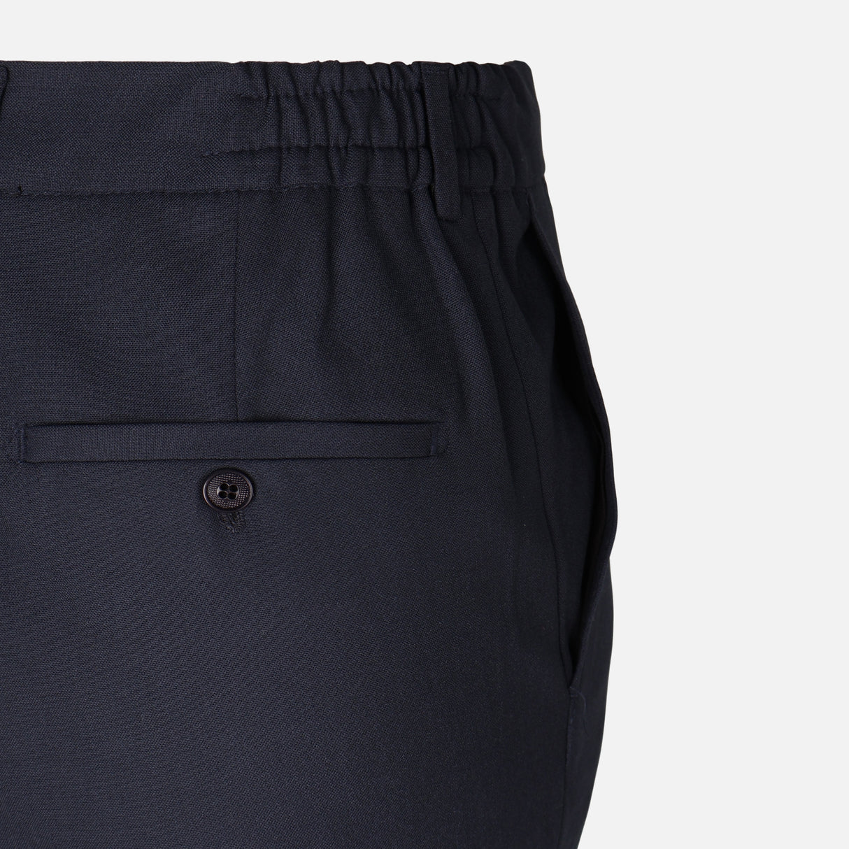 Men Formal Suit