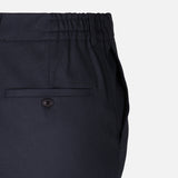 Men Formal Suit