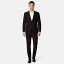 Rolex Men Formal Suit