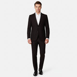 Rolex Men Formal Suit