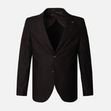 Rolex Men Formal Suit