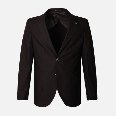 Rolex Men Formal Suit