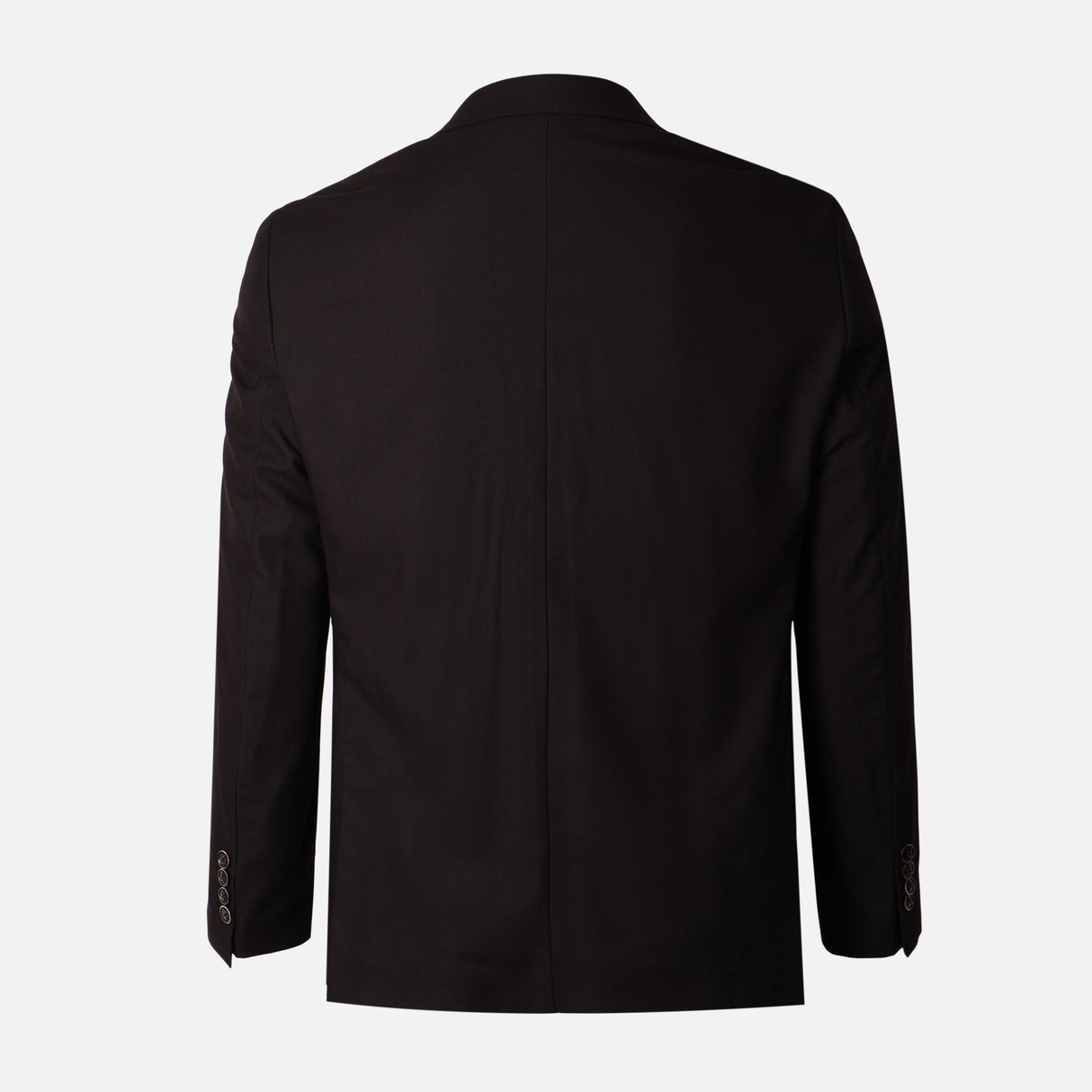 Rolex Men Formal Suit