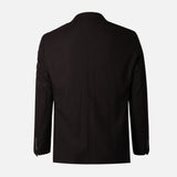Rolex Men Formal Suit