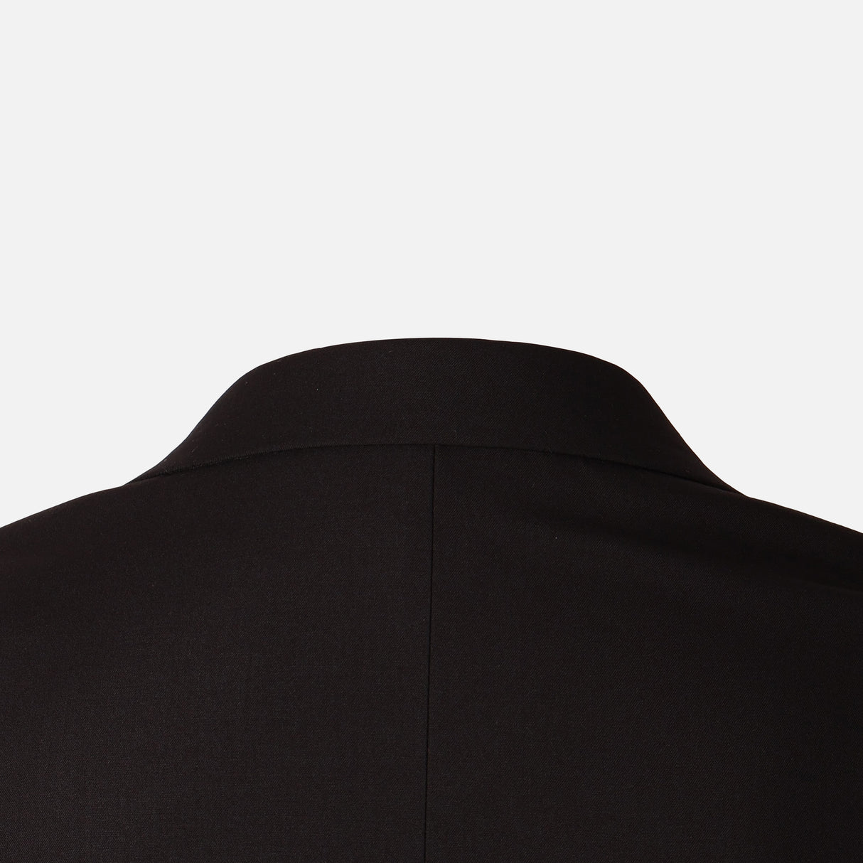 Rolex Men Formal Suit