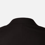 Rolex Men Formal Suit