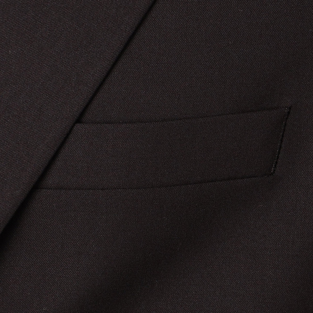 Rolex Men Formal Suit