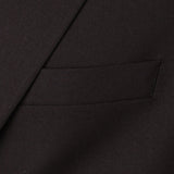 Rolex Men Formal Suit