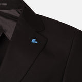 Rolex Men Formal Suit