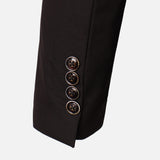 Rolex Men Formal Suit