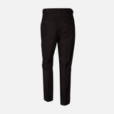 Rolex Men Formal Suit