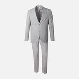 Men Formal Suit