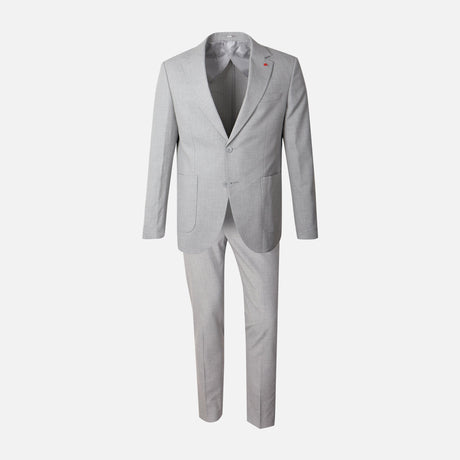 Men Formal Suit
