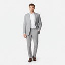 Men Formal Suit