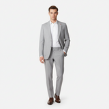 Men Formal Suit