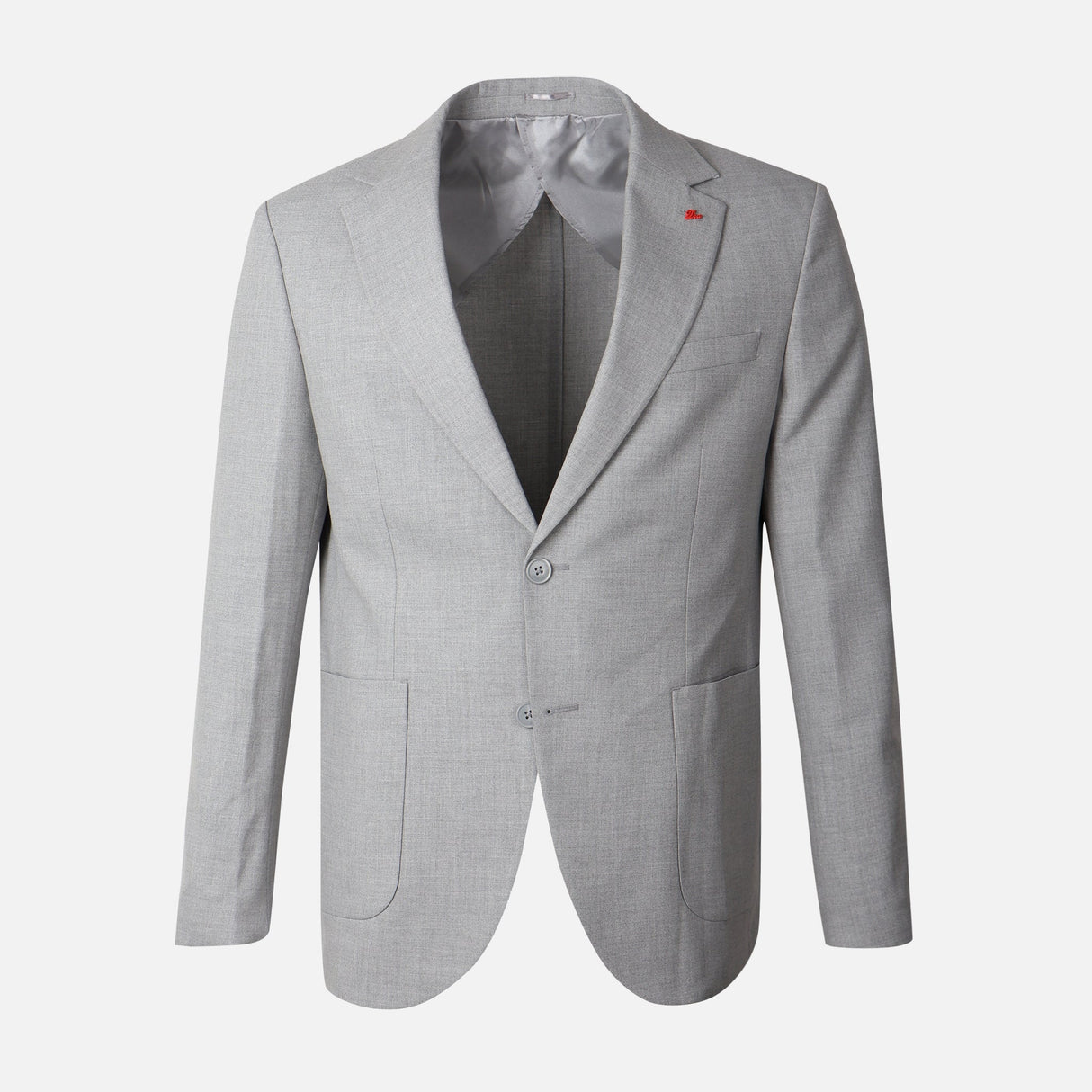 Men Formal Suit