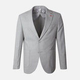 Men Formal Suit