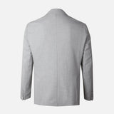 Men Formal Suit