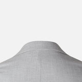 Men Formal Suit