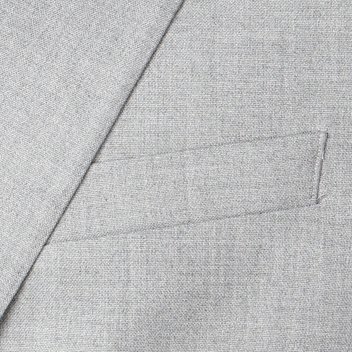 Men Formal Suit