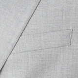 Men Formal Suit