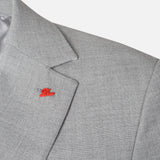 Men Formal Suit