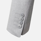 Men Formal Suit