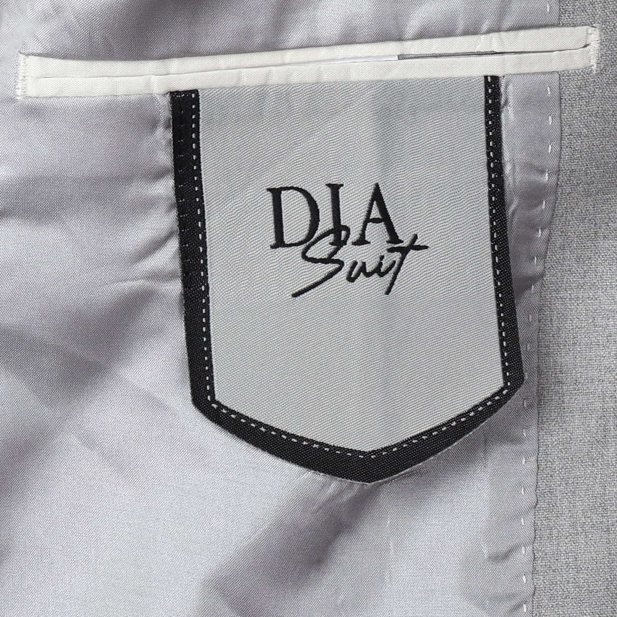 Men Formal Suit
