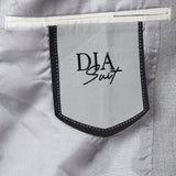 Men Formal Suit