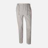 Men Formal Suit