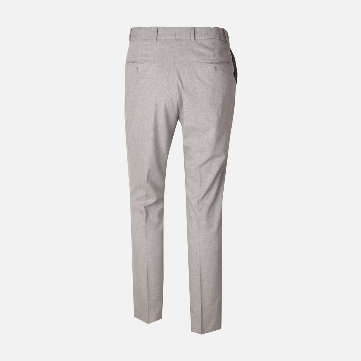 Men Formal Suit